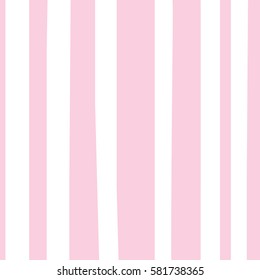 Baby Shower background