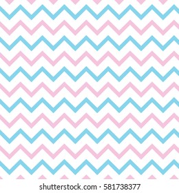 Baby Shower background