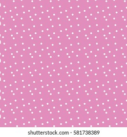 Baby Shower background