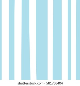Baby Shower background