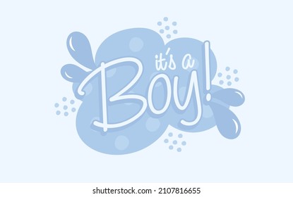 11,946 Baby father shower Images, Stock Photos & Vectors | Shutterstock