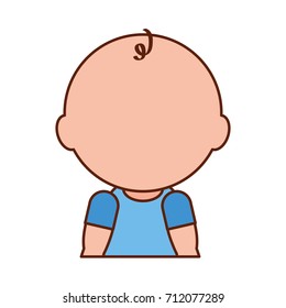 baby shower boy childhood celebration image