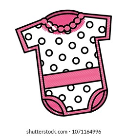 baby shower card