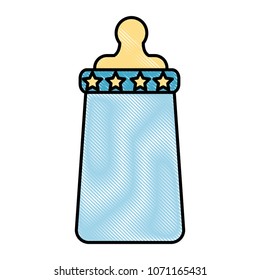 baby shower card