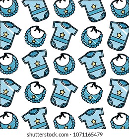 baby shower card