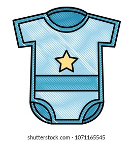 baby shower card