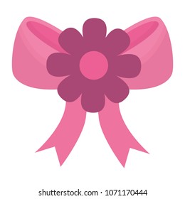 baby shower card