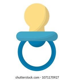 baby shower card