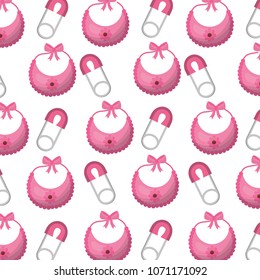 baby shower card