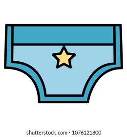 baby shower card