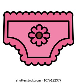 baby shower card