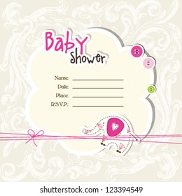 24,058 Baby book cover Images, Stock Photos & Vectors | Shutterstock