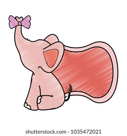 baby shower design