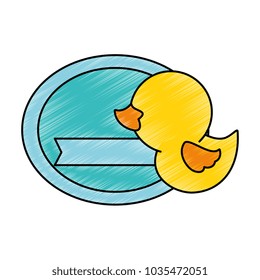 baby shower design