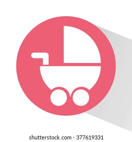 baby shower design 