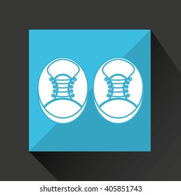 baby shower design 