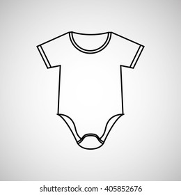 baby shower design 