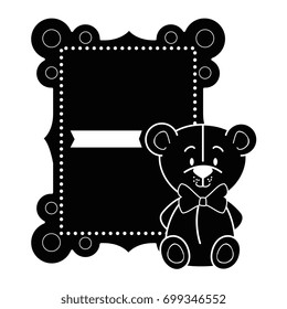 baby shower design
