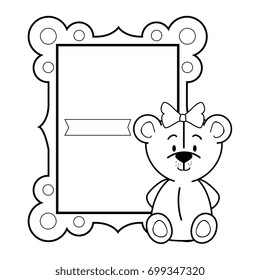baby shower design
