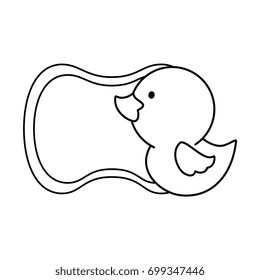 baby shower design