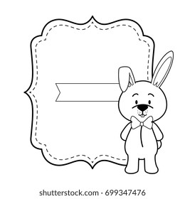 baby shower design