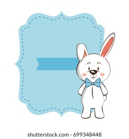 baby shower design