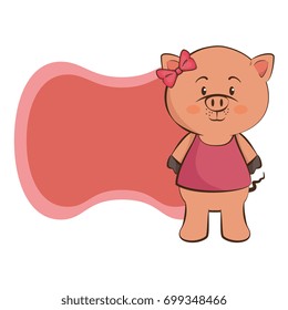 baby shower design