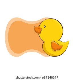 baby shower design