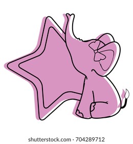 baby shower design