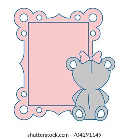 baby shower design