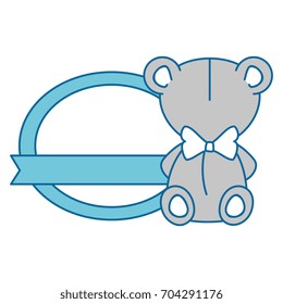 baby shower design