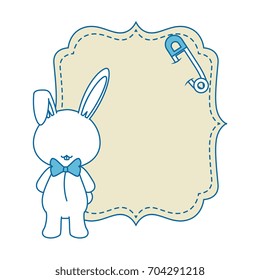 baby shower design