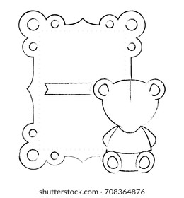 baby shower design