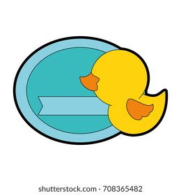 baby shower design