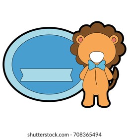 baby shower design