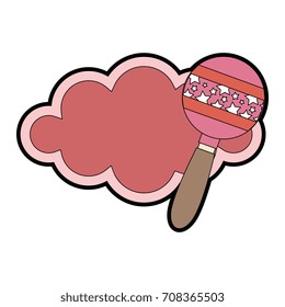 baby shower design