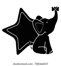 baby shower design