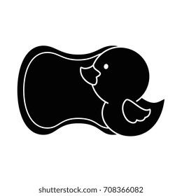 baby shower design