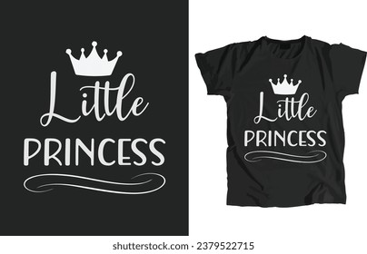 Baby Shower Design File. That allow to print instantly Or Edit to customize for your items such as t-shirt, Hoodie, Mug, Pillow, Decal, Phone Case, Tote Bag, Mobile Popsocket etc.