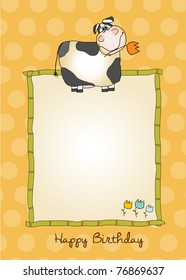  baby shower invitation
