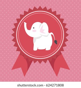 baby shower invitation card