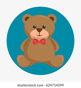 baby shower invitation card