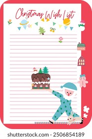 	
baby shower invitation, christmas greeting card, christmas greeting card, Christmas List Template, santa claus set, Vector of a party, Set of Christmas element , cute stickers, Santa letter printabl