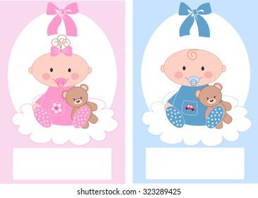 baby shower newborn baby