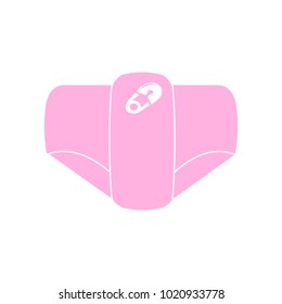 Baby shower object