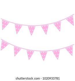 Baby shower object