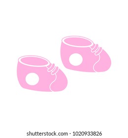 Baby shower object