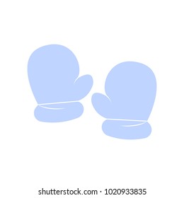 Baby shower object