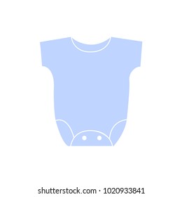 Baby shower object