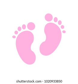 Baby shower object